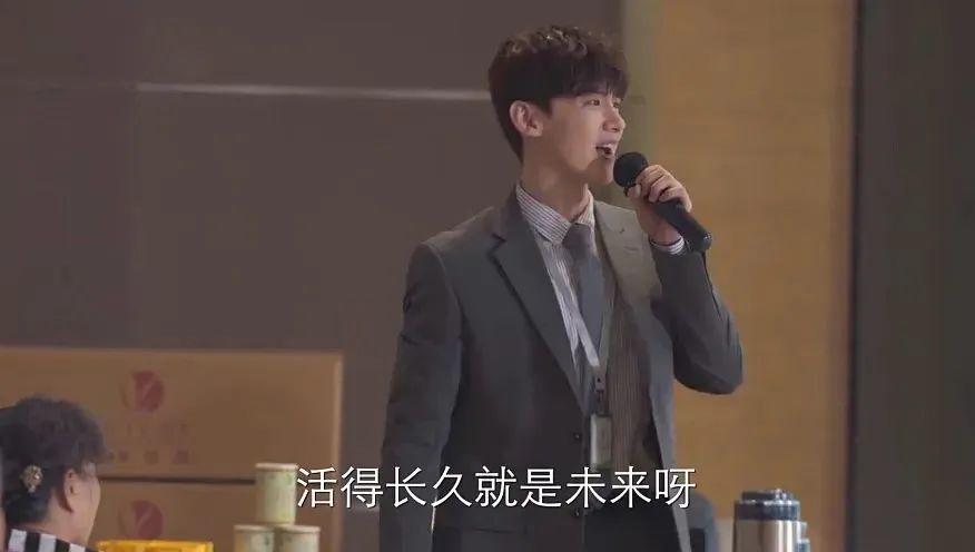 昆明市呈贡区人民法院(微信)