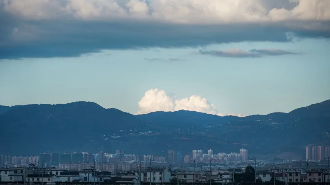 保山新闻网