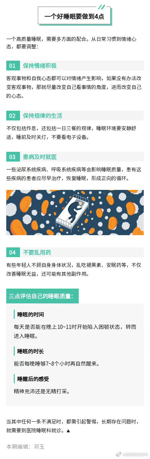 昆明禄劝发布