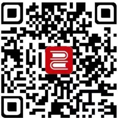 昆明市西山区图书馆