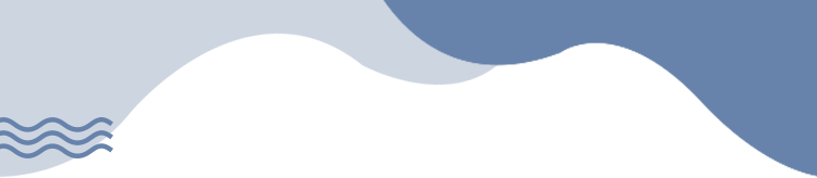 昆明市劳动就业服务局