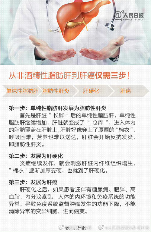 “昆明五华发布”微博