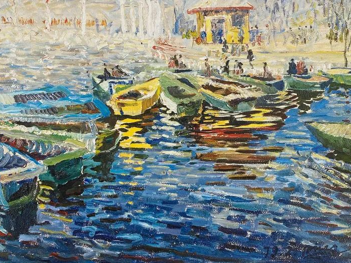 昆明公共文化云