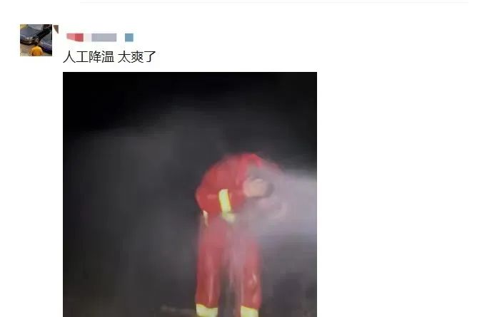 昆明信息港/cnkmxxg