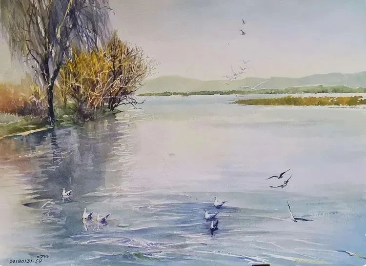 昆明公共文化云