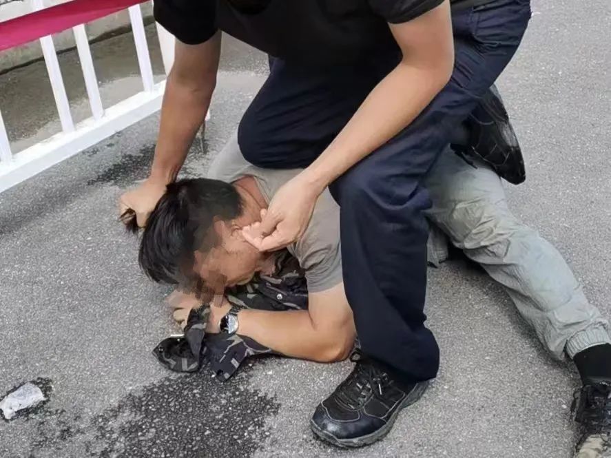 昆明信息港/cnkmxxg