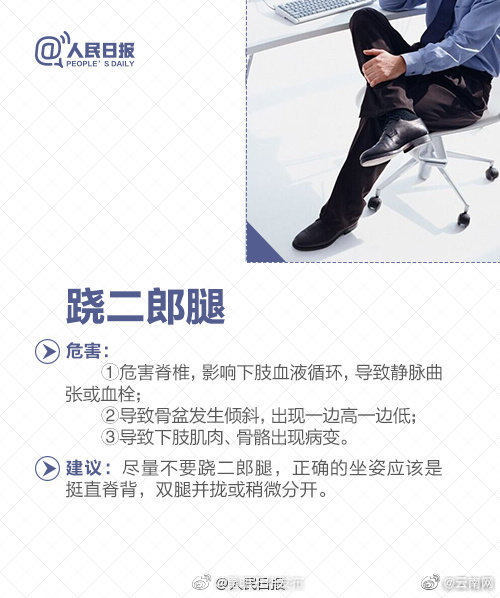 “昆明五华发布”微博