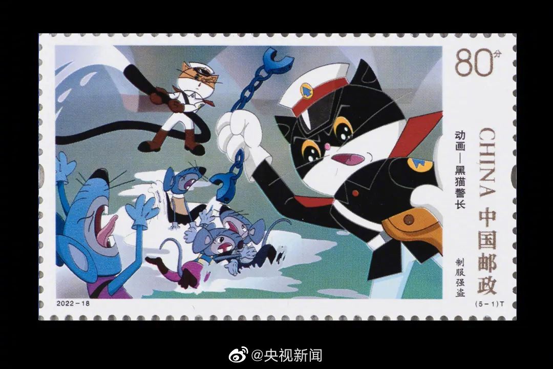 嵩明发布