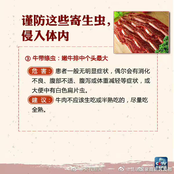 昆明国家高新区发布
