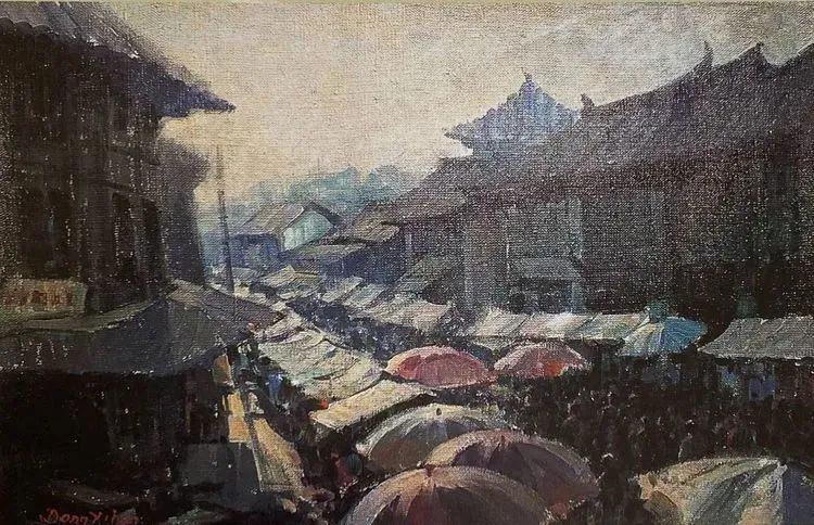 昆明公共文化云