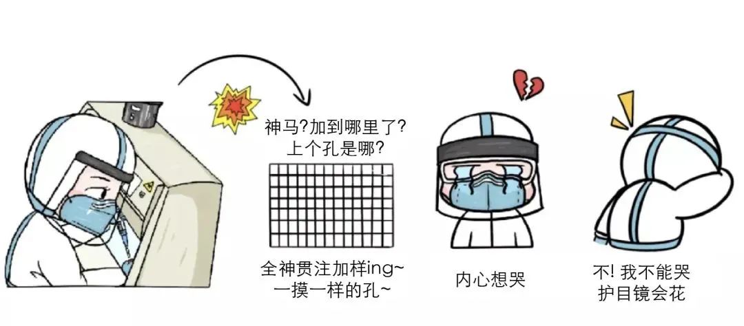 春城先锋