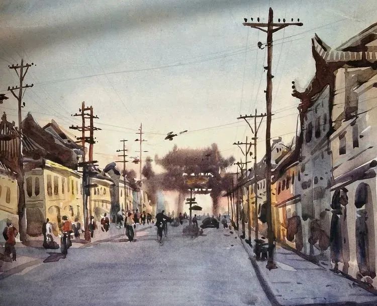 昆明公共文化云