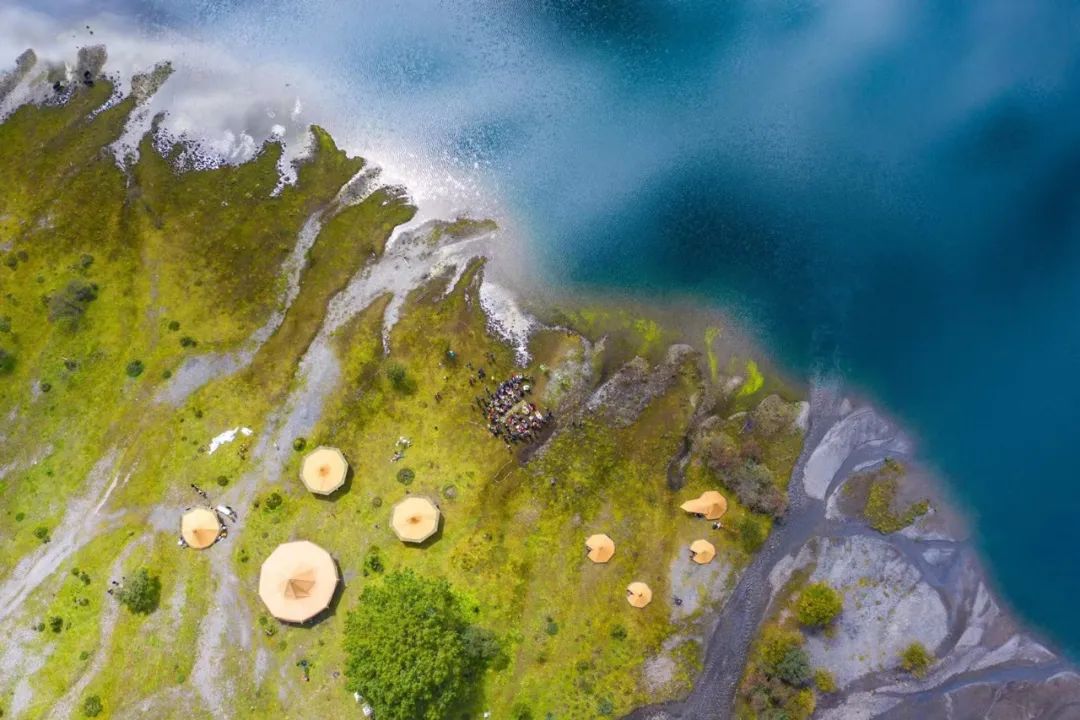 一部手机游云南