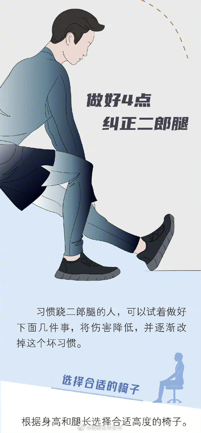 “昆明五华发布”微博