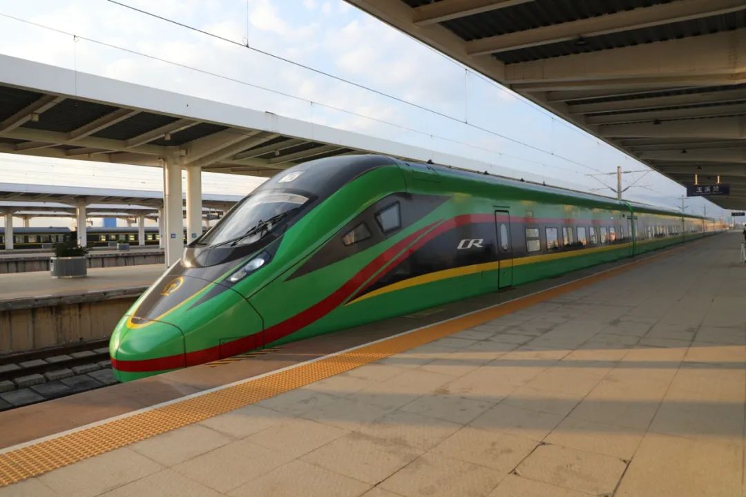 云南广播电视台