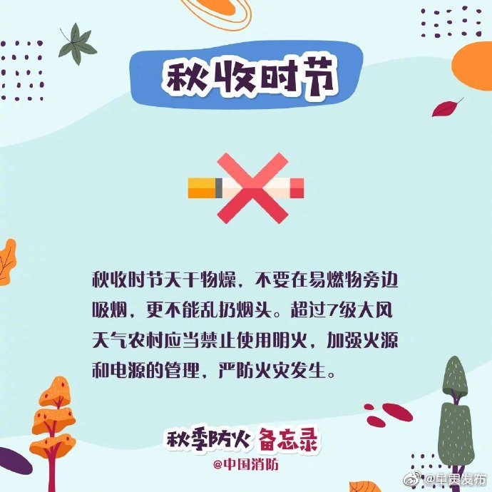 呈贡发布