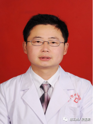 怒江州人民医院