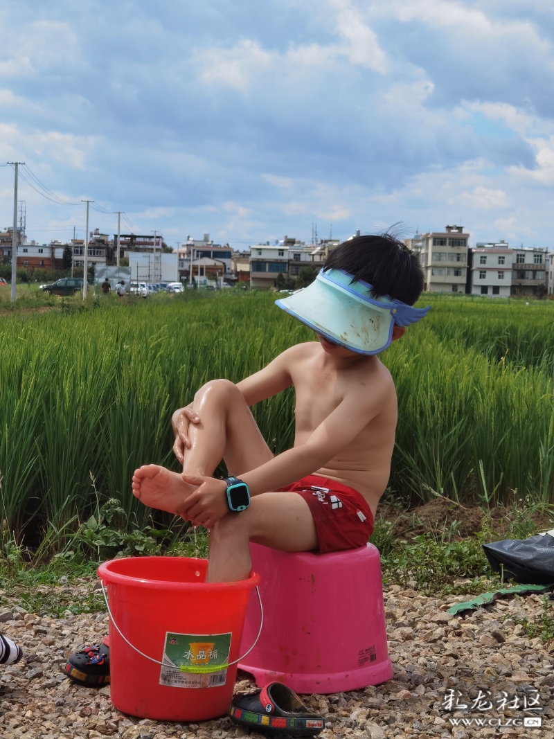 新华网云南频道