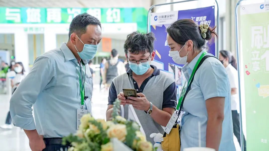 呈贡发布