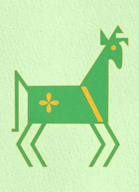 云南省博物馆