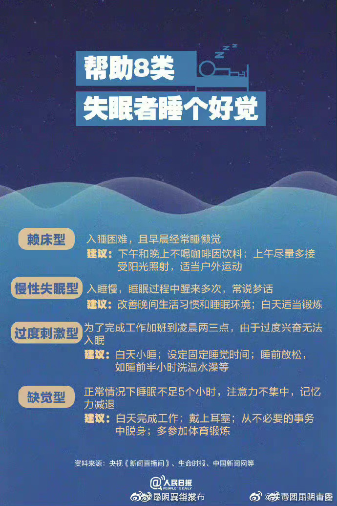 “昆明五华发布”微博