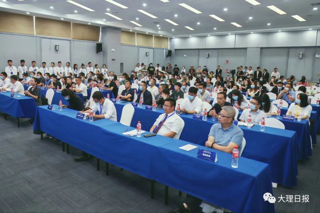 大理日报