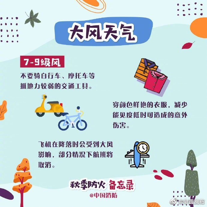 呈贡发布