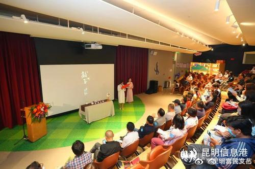 第二届“大益文学双年奖”揭晓