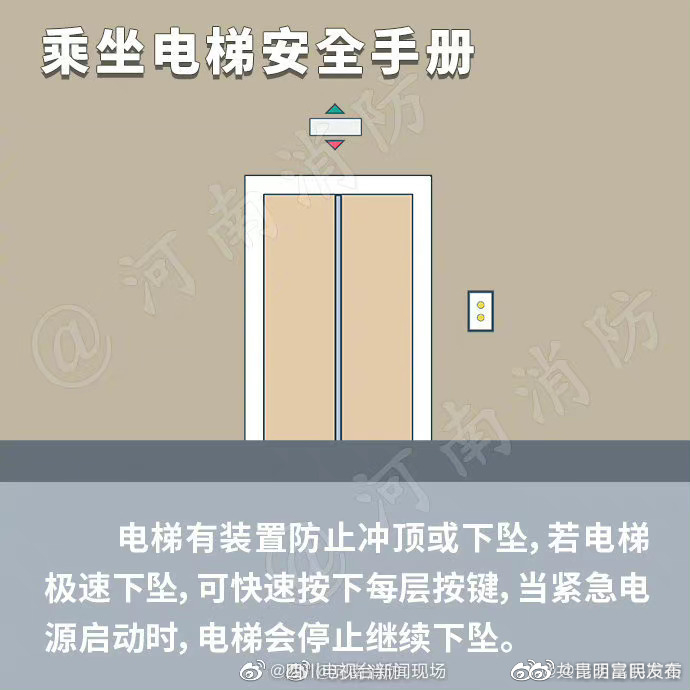 “昆明富民发布”微博
