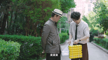 微观盘龙