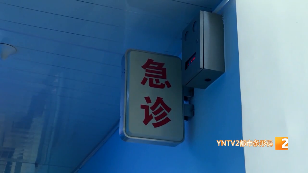 昆明信息港/cnkmxxg