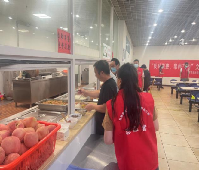 昆明国资