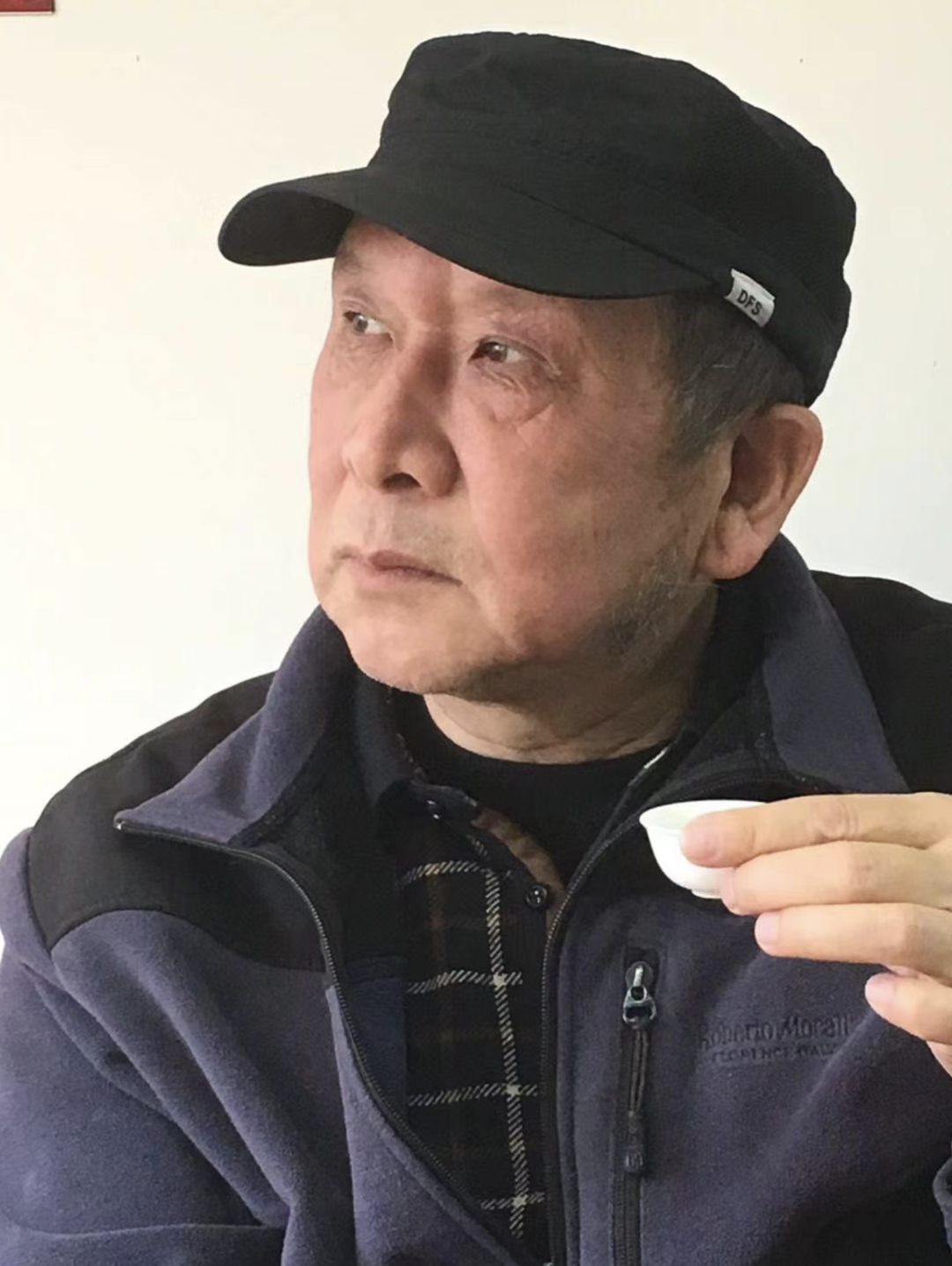 一部手机游云南