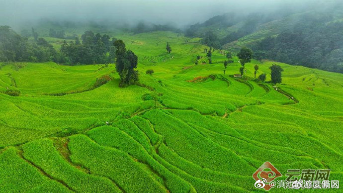 滇池旅游度假区