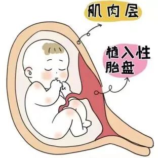 曲靖市妇幼保健院