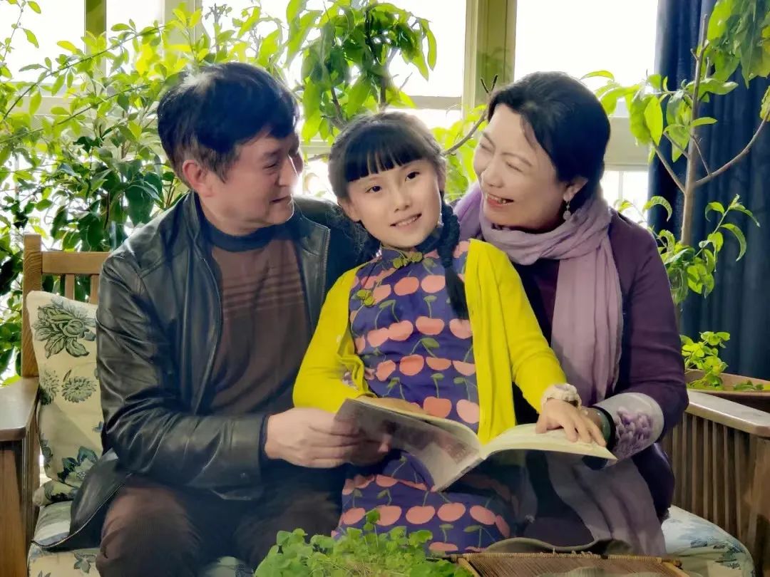 文明昆明