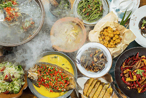 听营养专家一句劝，3类食物不要再反复加热了