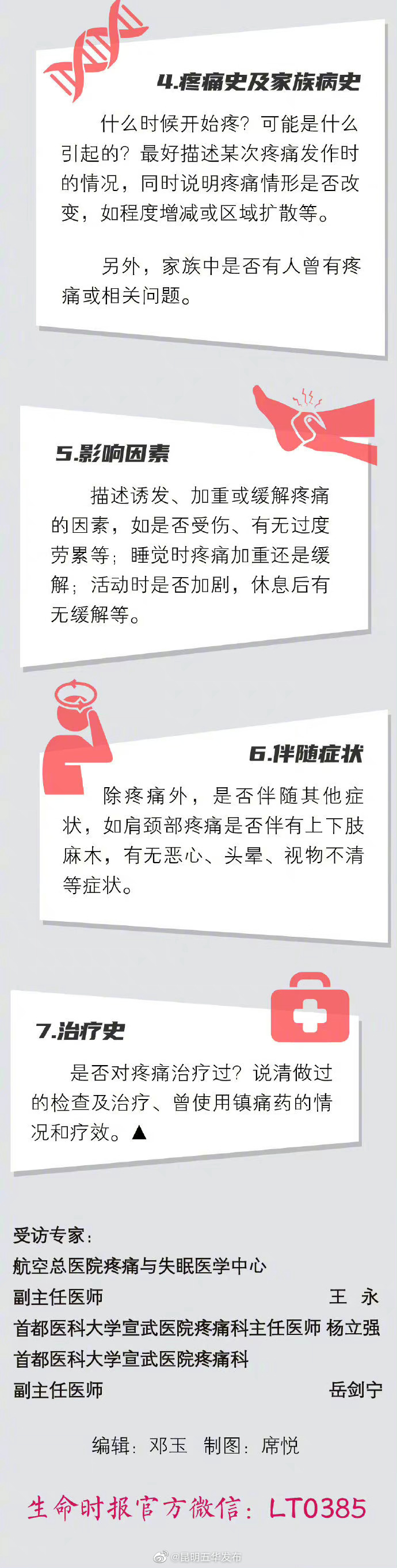 “昆明五华发布”微博