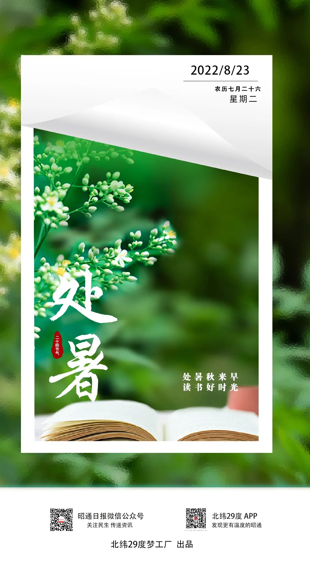 昭通日报