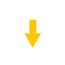 东川发布(微信)