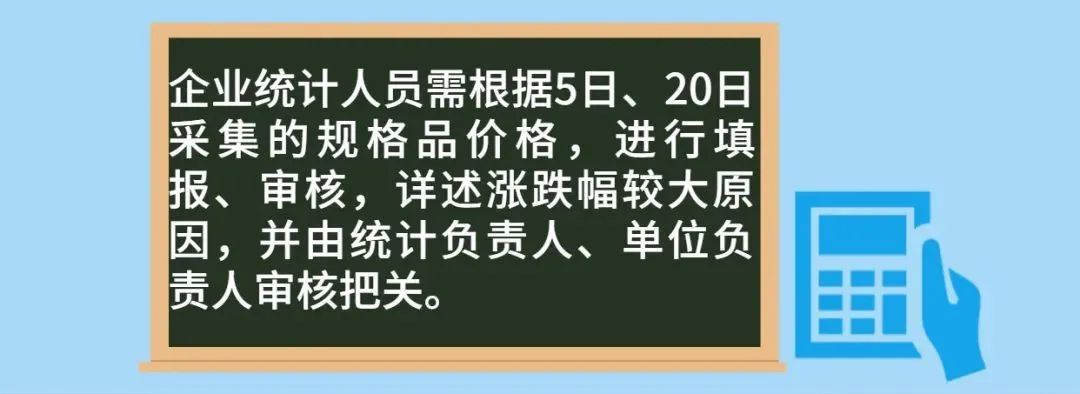 宜良统计(微信)