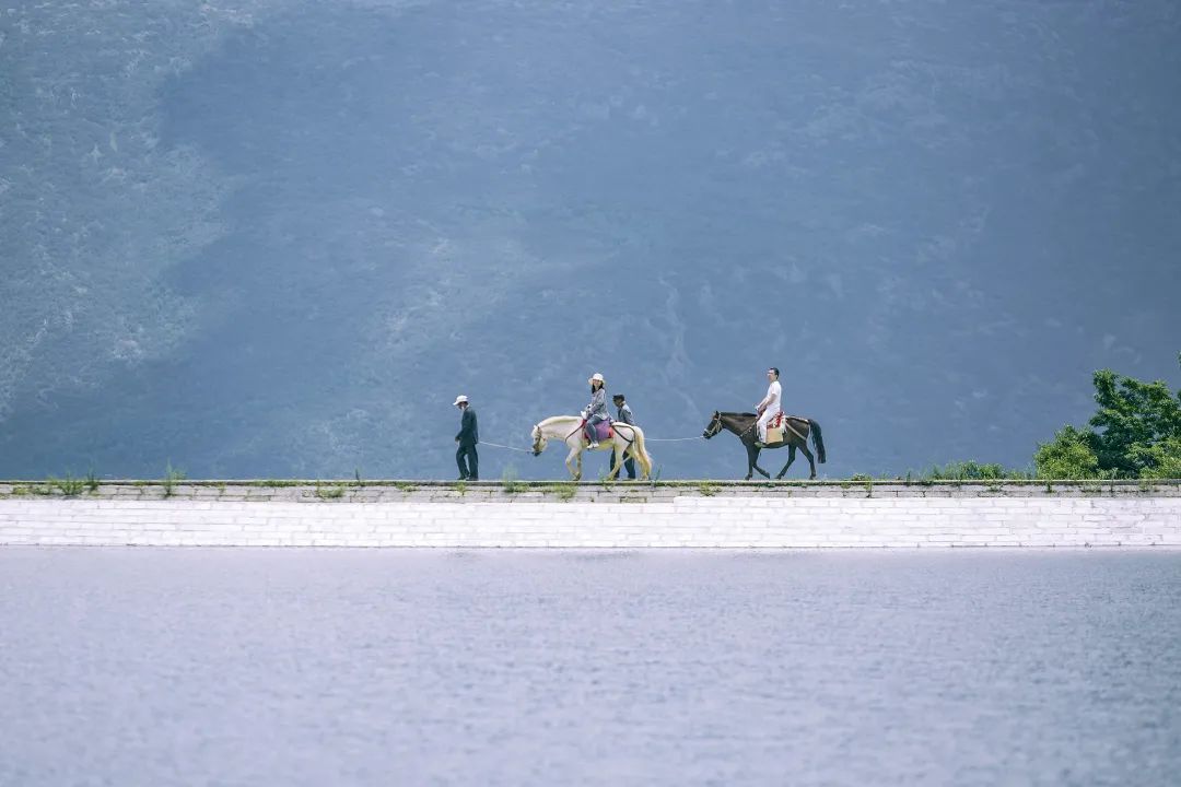 云南省文化和旅游厅