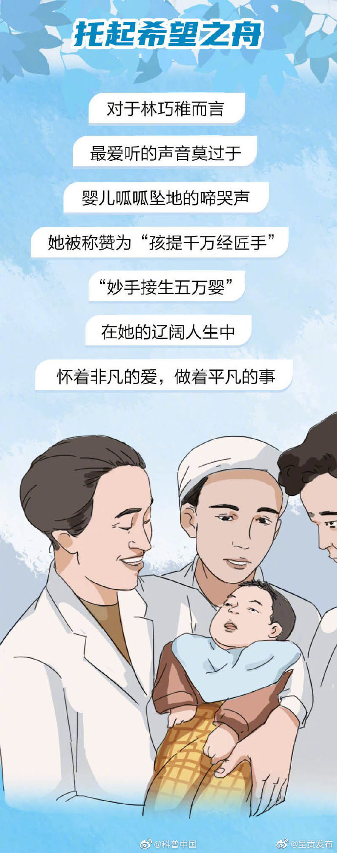 呈贡发布