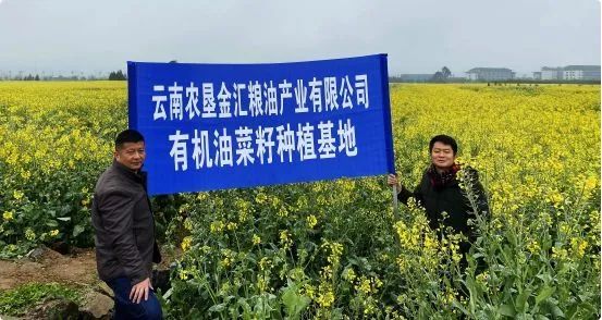 悦读嵩明