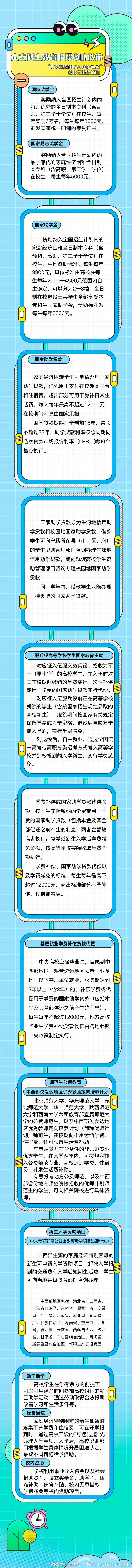 “昆明五华发布”微博