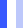 掌上春城