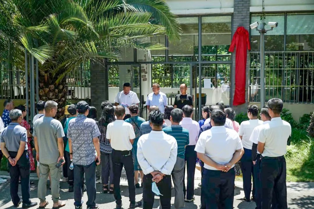 呈贡发布