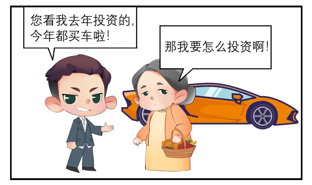 石林融媒