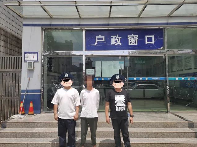 悦读嵩明