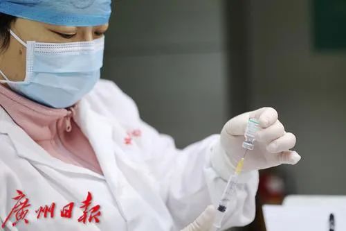 美丽云南微科普